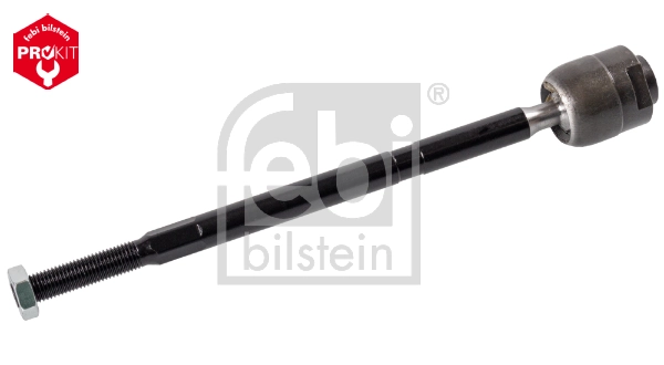 Inner Tie Rod